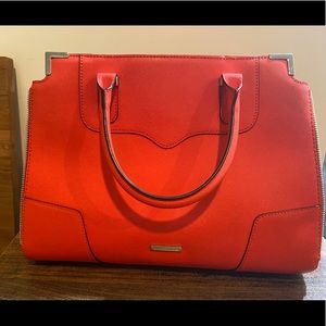 Rebecca Minkoff Tote